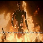 The_Terminator_334
