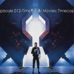 Timecop